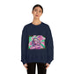 NECTAR - UNISEX - SWEATSHIRT