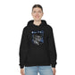2PAC - UNISEX - HOODIE