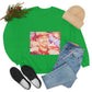 ANDRE 3000 SWEATSHIRT