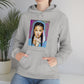 RIRI HOODIE