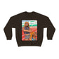 SHA`CARRI RICHARDSON - UNISEX - SWEATSHIRT