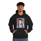 RIRI HOODIE