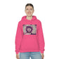 BADUISM HOODIE