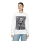 JASON - UNISEX - SWEATSHIRT