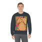 ALIGN CHAKRAS SWEATSHIRT