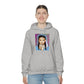RIRI HOODIE