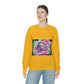 NECTAR - UNISEX - SWEATSHIRT