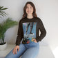 I STAND ON MY WORD - UNISEX - SWEATSHIRT