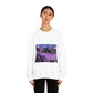 NO SHORTCUTS - UNISEX - SWEATSHIRT