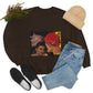 CATCH THAT FADE - UNISEX - SWEATSHIRT