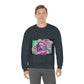 NECTAR - UNISEX - SWEATSHIRT