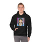 RIRI HOODIE