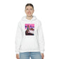 GO GETTERS - UNISEX - HOODIE