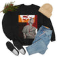 DRILLMATIC - UNISEX - SWEATSHIRT