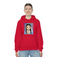 RIRI HOODIE