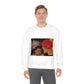 CATCH THAT FADE - UNISEX - SWEATSHIRT