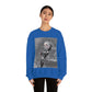 JASON - UNISEX - SWEATSHIRT