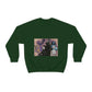 KOBE & GI GI - UNISEX - SWEATSHIRT