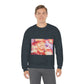 ANDRE 3000 SWEATSHIRT