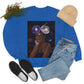 3RD EYE OPEN - UNISEX - SWEATSHIRT