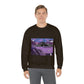 NO SHORTCUTS - UNISEX - SWEATSHIRT