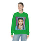 RIRI SWEATSHIRT