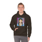 RIRI HOODIE