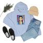 RIRI HOODIE
