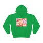ANDRE 3000 HOODIE