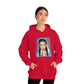 RIRI HOODIE