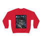 2PAC - UNISEX - SWEATSHIRT