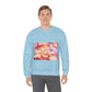 ANDRE 3000 SWEATSHIRT