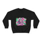 NECTAR - UNISEX - SWEATSHIRT