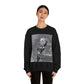JASON - UNISEX - SWEATSHIRT
