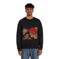 CATCH THAT FADE - UNISEX - SWEATSHIRT