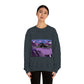 NO SHORTCUTS - UNISEX - SWEATSHIRT