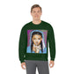 RIRI SWEATSHIRT