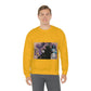 KOBE & GI GI - UNISEX - SWEATSHIRT