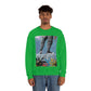 I STAND ON MY WORD - UNISEX - SWEATSHIRT