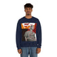 DRILLMATIC - UNISEX - SWEATSHIRT