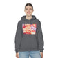 ANDRE 3000 HOODIE