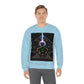 MIND OVA MATTER - UNISEX - SWEATSHIRT