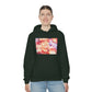 ANDRE 3000 HOODIE