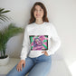 NECTAR - UNISEX - SWEATSHIRT