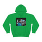 NIPSEY HOODIE