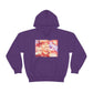 ANDRE 3000 HOODIE