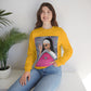 AALIYAH SWEATSHIRT