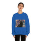 KOBE & GI GI - UNISEX - SWEATSHIRT