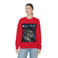 2PAC - UNISEX - SWEATSHIRT