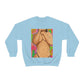 ALIGN CHAKRAS SWEATSHIRT